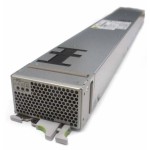 ซัน 7314398 เพาเวอร์ซัพพลาย 580w AC Input